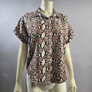 Jon & Anna medium top R15